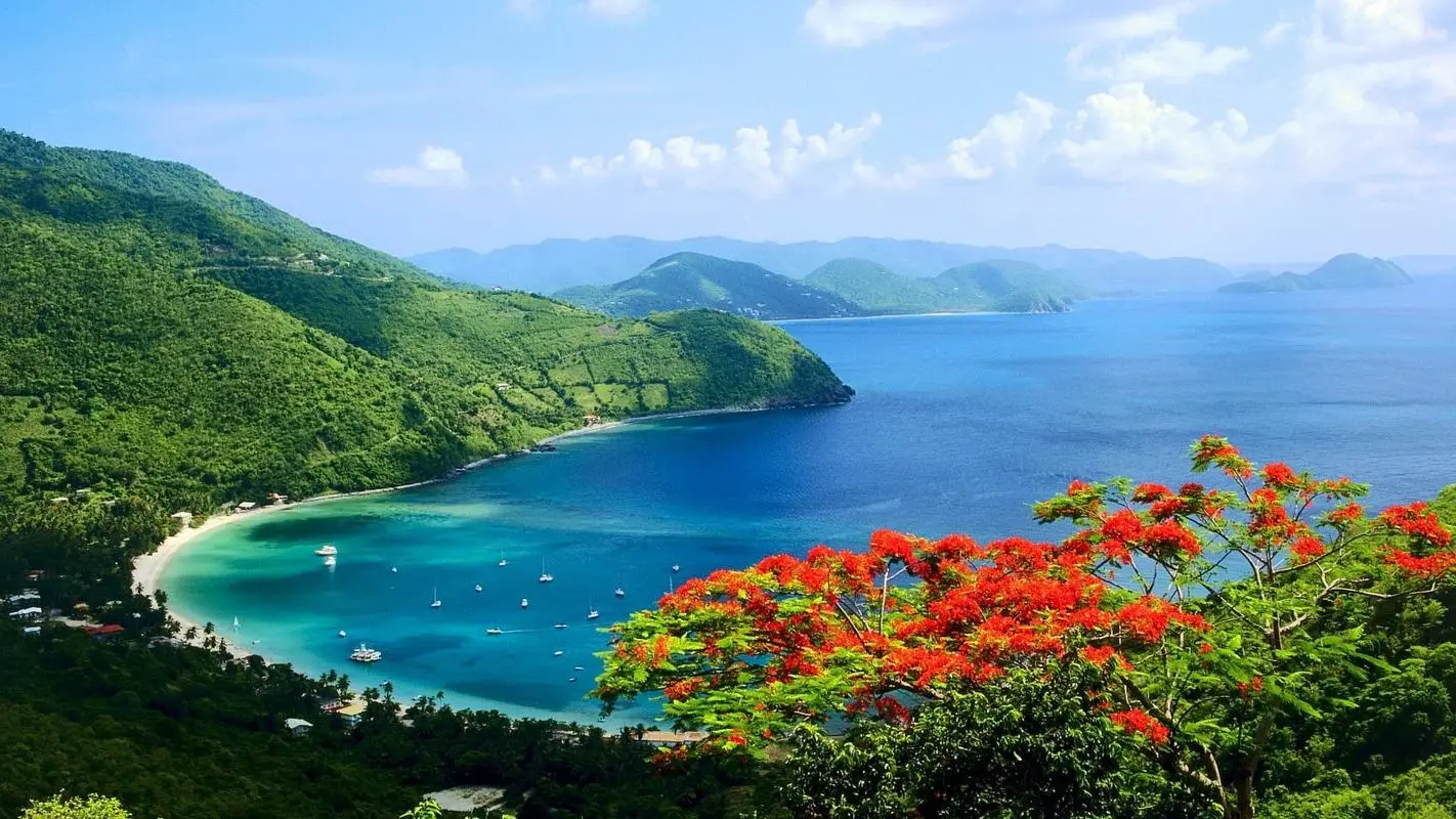 数字化节能